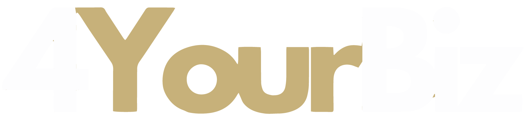 4YourBiz