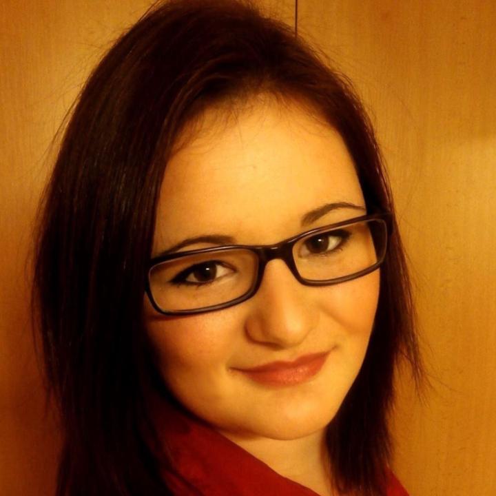 Katarína Kochľaňová