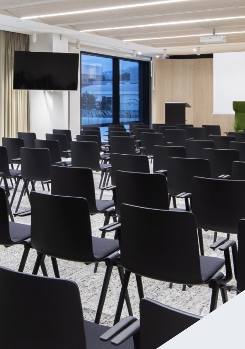 Konferenčná sála EINPARK